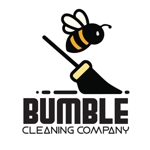 Logo Design by Douglas Moscoso