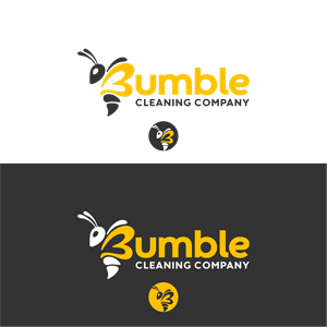 Logo Design by Bingah