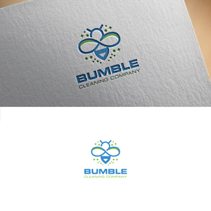 Logo Design by Raselake