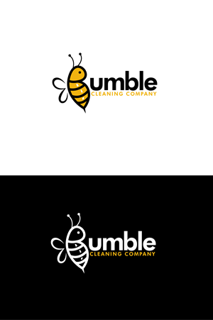 Logo Design by LogoPoko