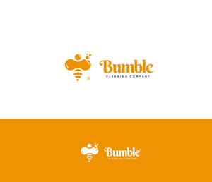 Logo Design by graphicawy