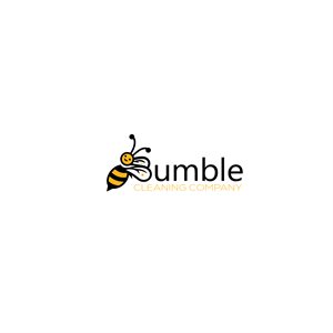 Logo Design by mascandra