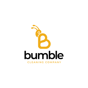 Logo Design by sarathv