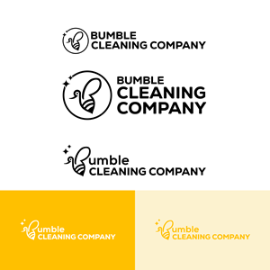 Logo Design by Merin gopi