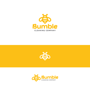 Logo Design by ED DESIGNS