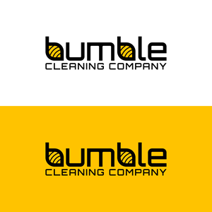 Logo Design by loveqis