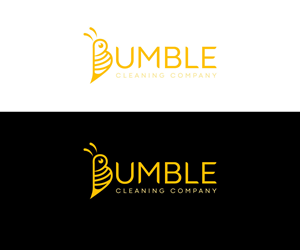 Logo Design by UX_Expart24