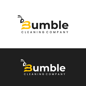 Logo Design by Andi Pratama