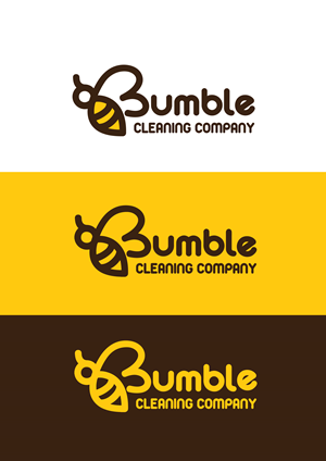 Logo Design by mnlk