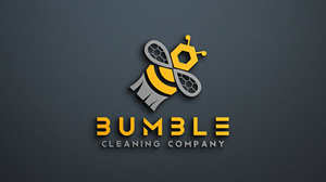 Logo Design by Faisal Graphics
