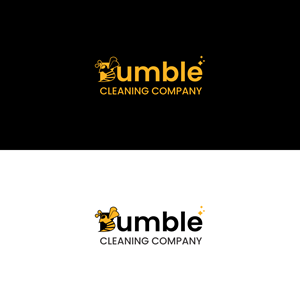 Logo Design by MK_STD