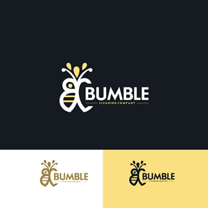 Logo Design by ainee4