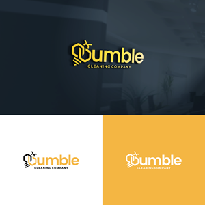 Logo Design by refaldo