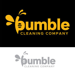 Logo Design by John Mark Arts