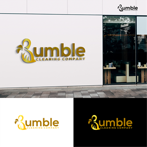 Logo Design by zeeone