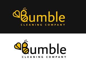 Logo Design by Ameer007