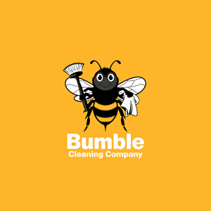 Logo Design by foysalzuben