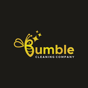 Logo Design by RAZQ