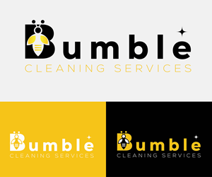 Logo Design by Fortune Howard Designs