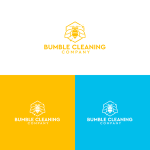 Logo Design by MRlogoDsgn