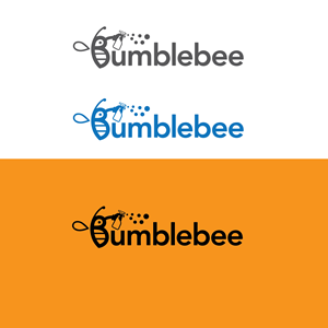 Logo Design by bethmage janaka