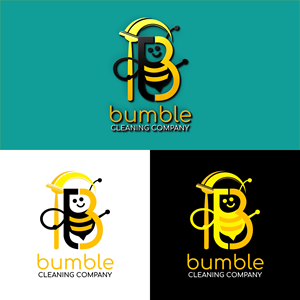 Logo Design by Mk Pixel