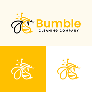 Logo Design by afroArt