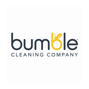 Logo Design by Fiona sky