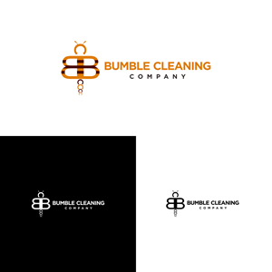 Logo Design by zidandesign