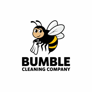 Logo Design by Majesty Design 