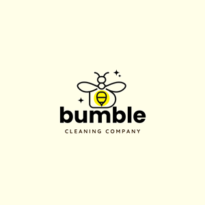 Logo Design by suba.blast