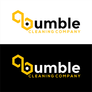 Logo Design by Hanif Logo's
