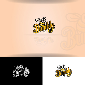 Logo Design by Adnan Ansari