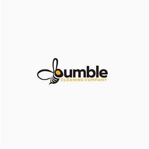 Logo Design by gray mind