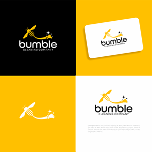 Logo Design by Maia Designer