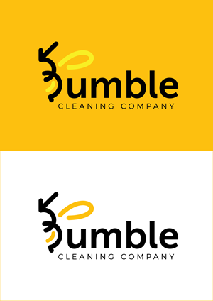 Logo Design by senthilgraphicschennai78