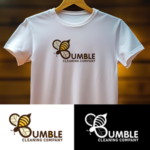 Logo Design by nkhan7194