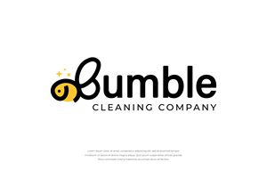 Logo Design by vramar.roy