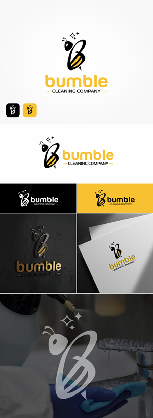 Logo Design by Pranav Creative Graphic