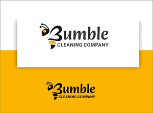 Logo Design by Udaya G