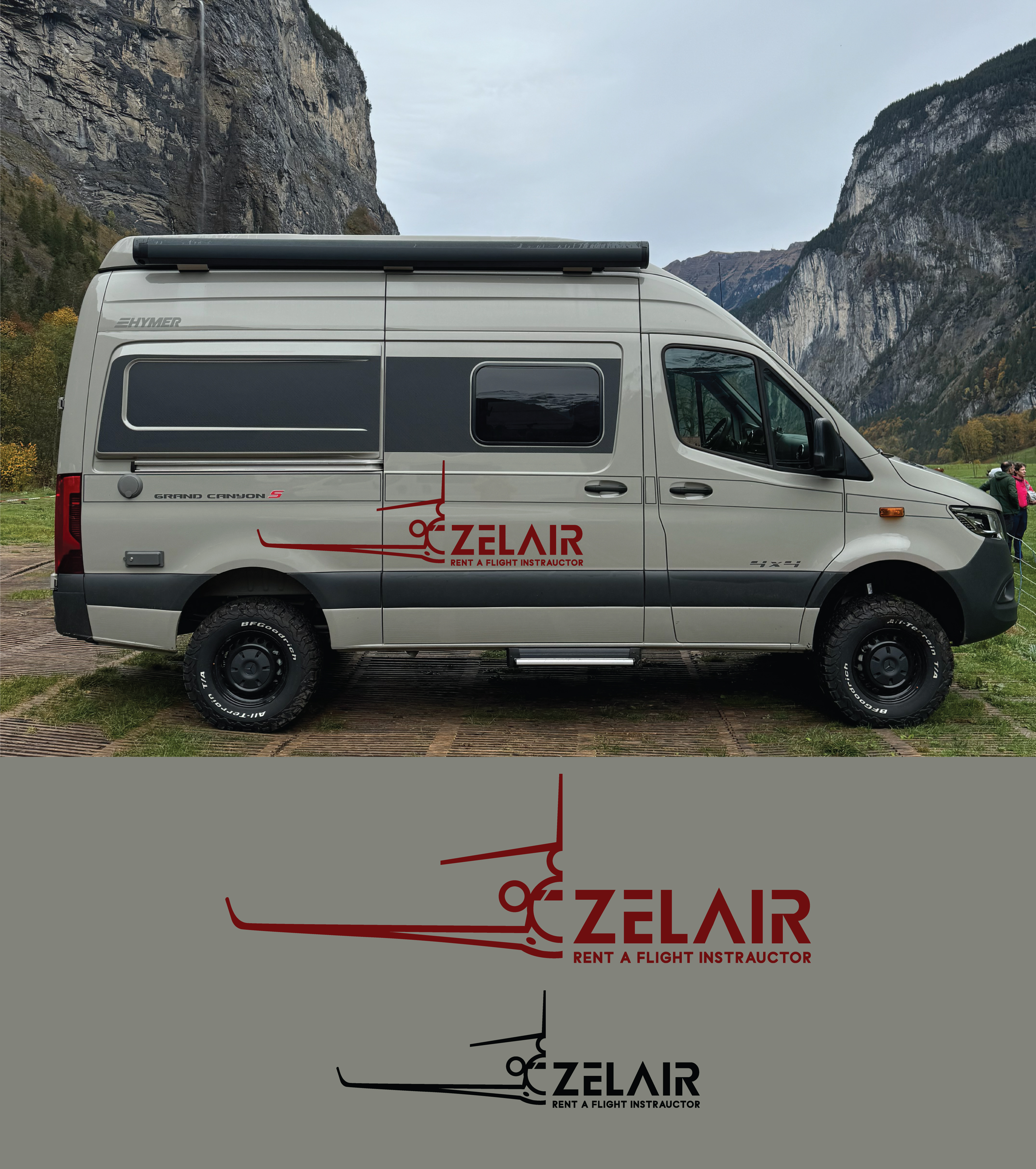 Grafik-Design von ainee4 für dieses Projekt | Design #33966037