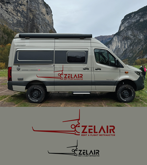 Graphic Design by ainee4 for this project | Design: #33966037