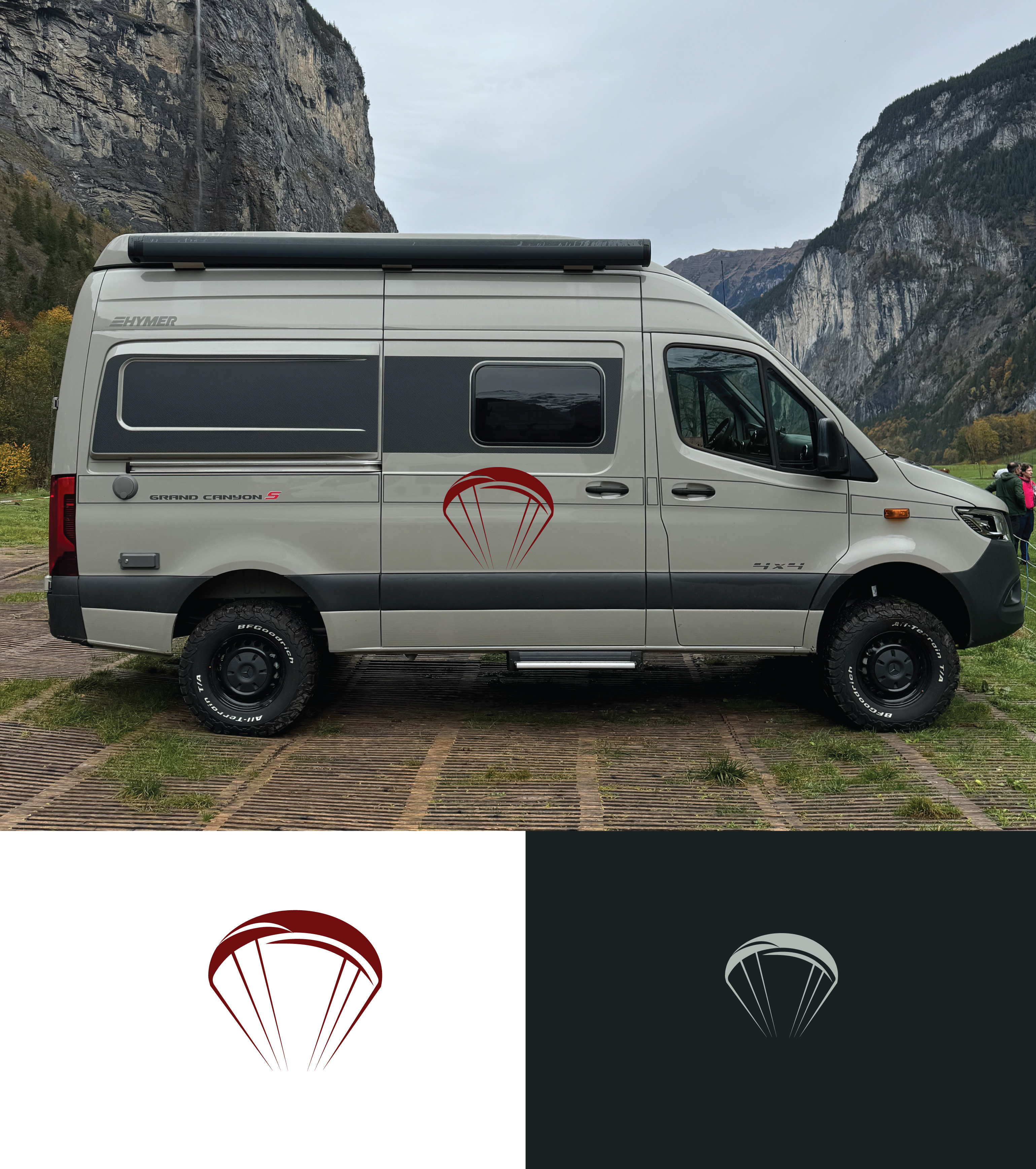 Grafik-Design von ainee4 für dieses Projekt | Design #33967109