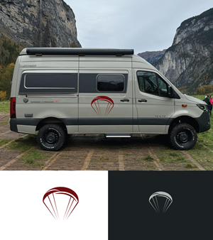 Graphic Design by ainee4 for this project | Design: #33967109