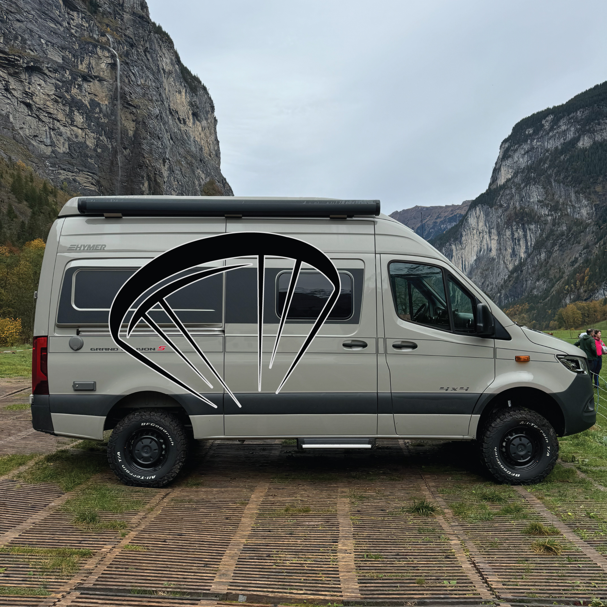 Graphic Design by Casey Kelechi for this project | Design #33969039