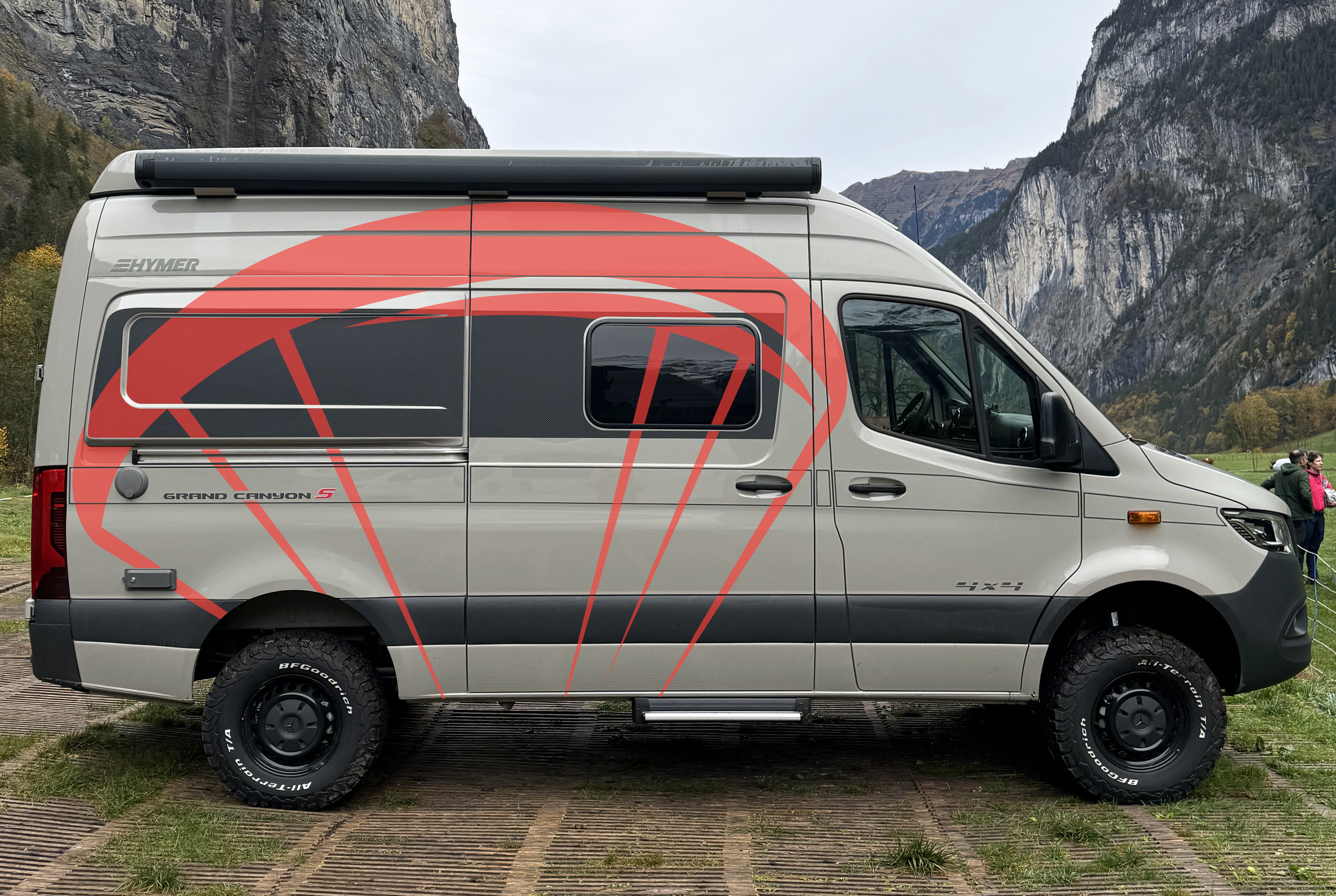 Grafik-Design von tavi für dieses Projekt | Design #33966570