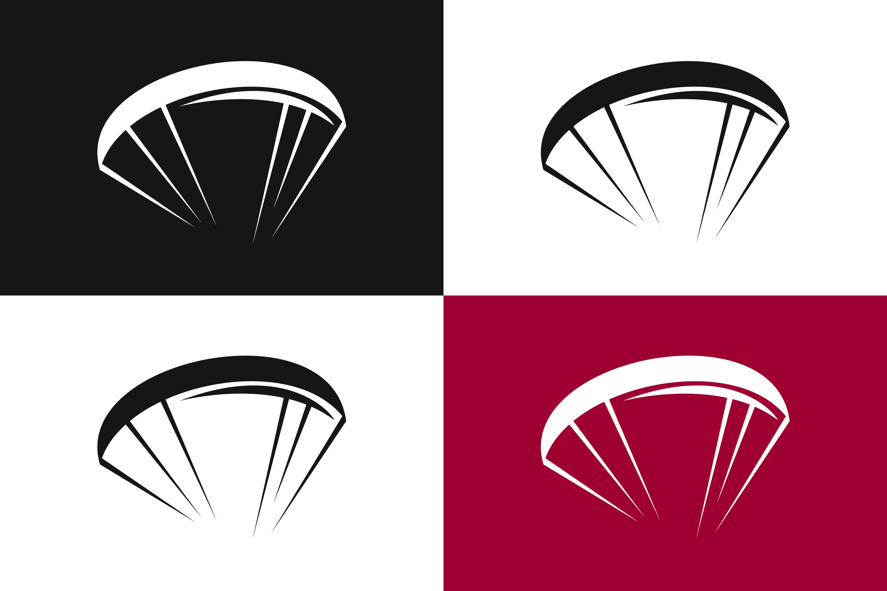 Grafik-Design von Ismail Hossain für dieses Projekt | Design #33967161