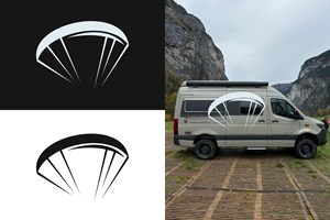 Graphic Design by Ismail Hossain for this project | Design: #33967319