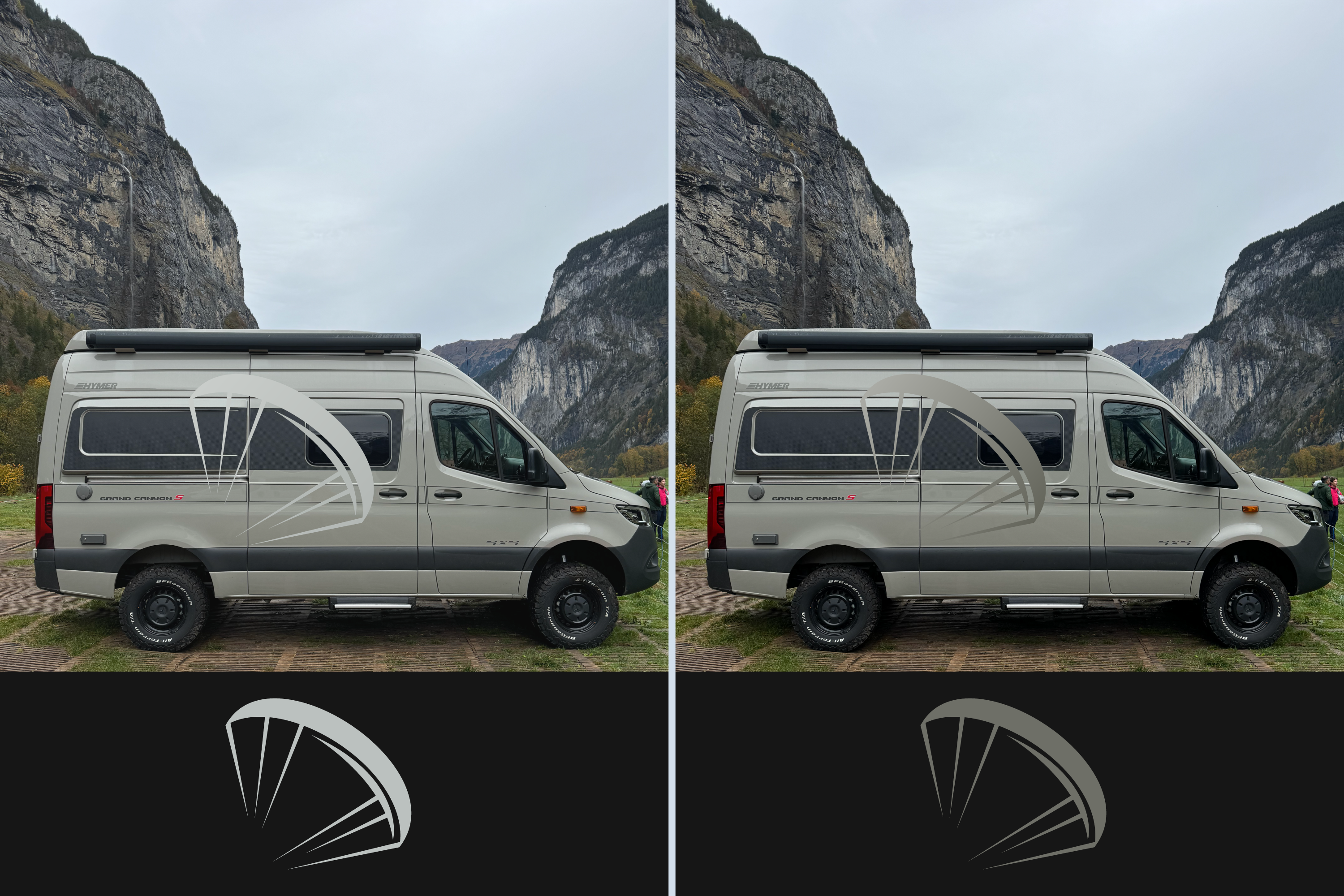 Grafik-Design von Ismail Hossain für dieses Projekt | Design #33969139