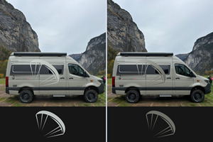 Graphic Design by Ismail Hossain for this project | Design: #33969139